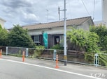 西長住戸建１