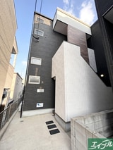 CB和白ソリエボ