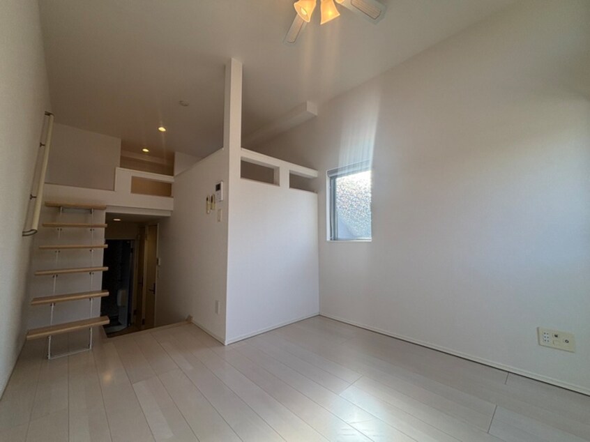 居室 グランネットＫ