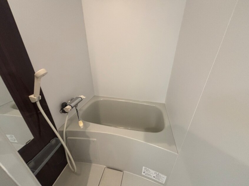 バス／シャワールーム等 グランネットＫ