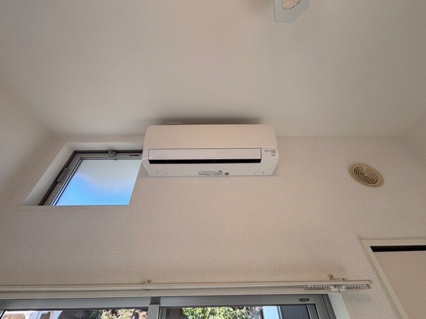 省エネ性能ラベル グランネットＫ