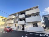 D-room南方