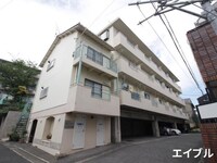 櫻テラス松山