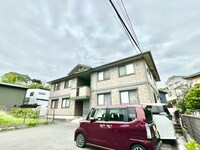 ジョイエポック