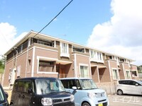 フロレスタ
