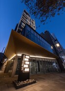 Ｌａ　Ｆｅｌｉｚ魚町の外観