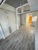 居室 Ｌａ　Ｆｅｌｉｚ魚町