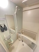 バス／シャワールーム等 Ｌａ　Ｆｅｌｉｚ魚町