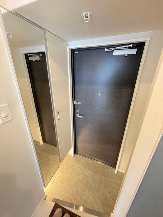 ロフト Ｌａ　Ｆｅｌｉｚ魚町