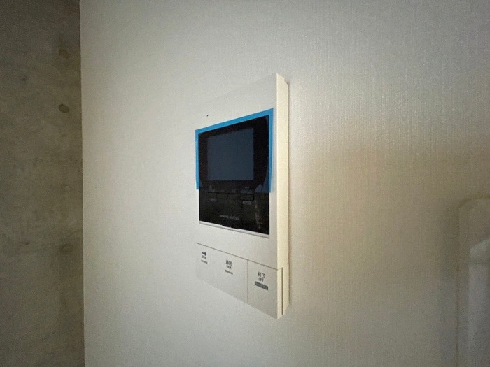 内観写真 Ｌａ　Ｆｅｌｉｚ魚町