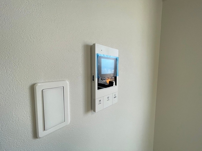 内観写真 Ｌａ　Ｆｅｌｉｚ魚町