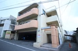 ﾊｲﾑL