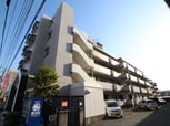 グレーシア上山門