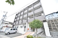 フリ－ジア藤尾