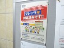 その他 門司港レトロプリンセス