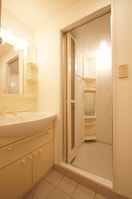 洗面 ユゥ・ミィ金山駅前　D