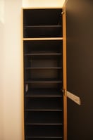 内観写真 ユゥ・ミィ金山駅前　D