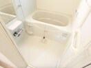 バス／シャワールーム等 エスペランザ茶屋の原