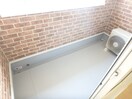 ベランダ・バルコニー エスペランザ茶屋の原