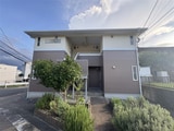 EMライフ唐原