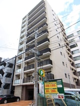 ｸﾞﾗﾝﾌｫｰﾚﾗｸﾞｾ博多駅南(205)