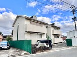 グランデラパ