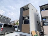 ラシュレ香椎