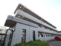 完成写真