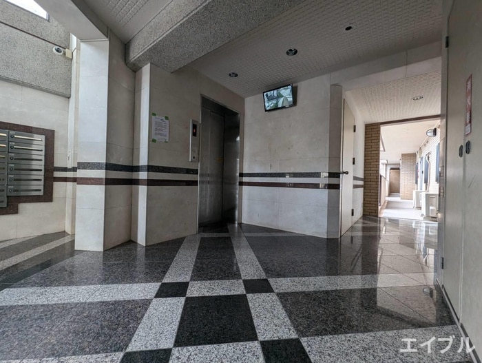 同型モデル サンシャイン博多南