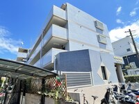 ロイヤルコ－ト太宰府(405)