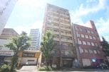 ヴォーヌンク博多駅東