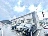 リバーフィールド