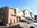 ルート６０７Ａ棟