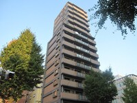 アクタス博多駅前Ⅱ(502)