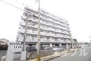 外観写真 ＴＫマンション那珂川