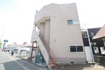 TAKEコーポ中尾