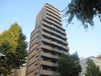 アクタス博多駅前Ⅱ(204)