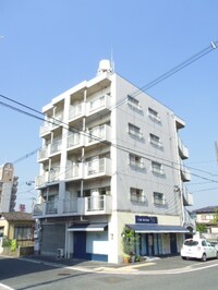 クラブハウス守恒