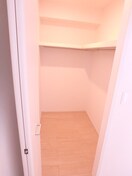 収納 ピンズ感田Ⅰ