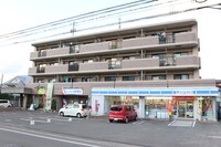セイラス２１