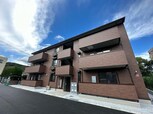 アヴニール藤松