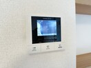 内観写真 アヴニール藤松