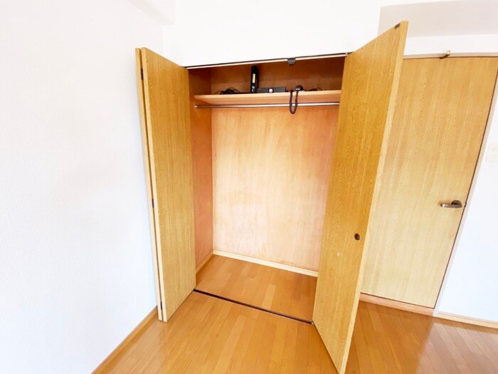 収納 アヴィニール竪町