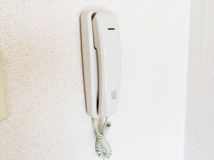 内観写真 アヴィニール竪町