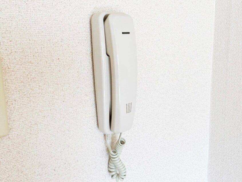 内観写真 アヴィニール竪町