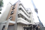 エルヴェ塩原