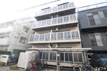 プレリュード東高宮