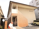 サンライズ