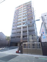 ｱｸﾀｽ福岡県庁前ｸﾞﾗｼｱ（1204）