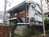 中村荘